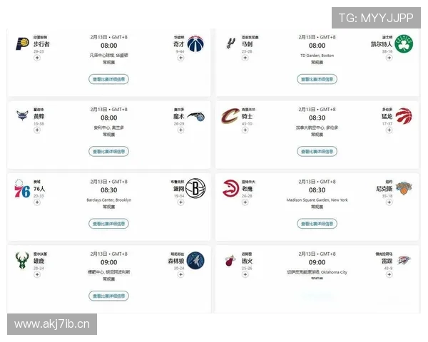 NBA高清赛事直播全集免费观看最新赛程解析 - 副本 (3) NBA高清赛事直播全集免费观看最新赛程解析 - 副本 (3)