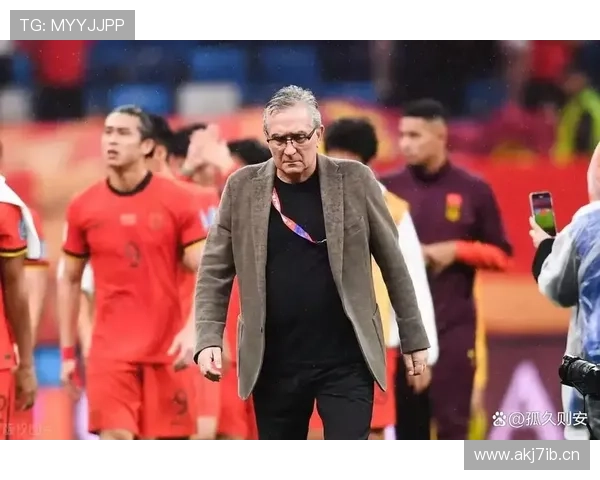 世界杯最新动态:各国球队备战进展与明星球员伤情更新 - 副本 - 副本 世界杯最新动态:各国球队备战进展与明星球员伤情更新 - 副本 - 副本