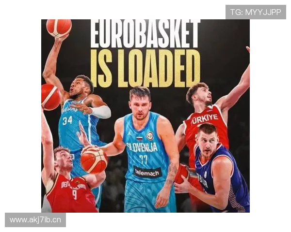 NBA赛场风云再起群星对决焦点战绩引爆季后争夺格局全面升级态 - 副本 NBA赛场风云再起群星对决焦点战绩引爆季后争夺格局全面升级态 - 副本