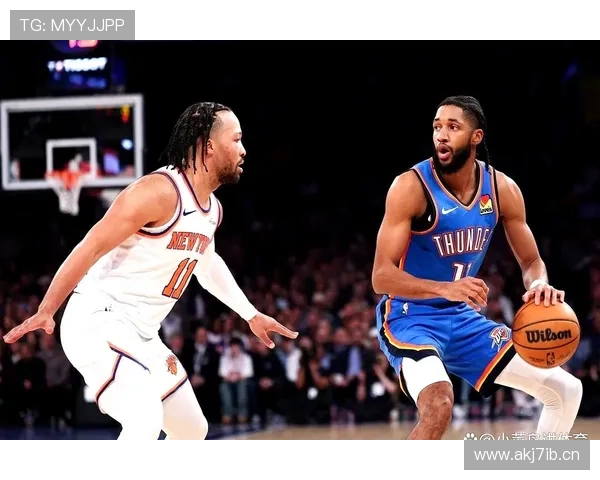 NBA赛季焦点对决精彩上演巨星争锋引发球迷热议 - 副本 (2)