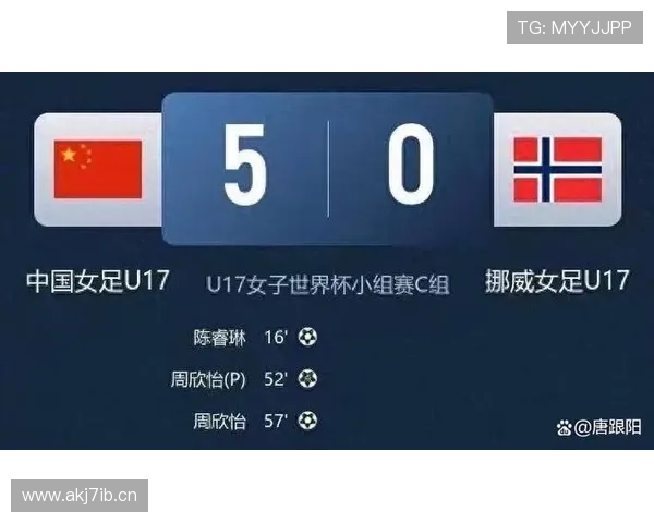 世界杯实时比分平台全新上线,随时掌握全球赛事最新动态 - 副本 - 副本 - 副本 世界杯实时比分平台全新上线,随时掌握全球赛事最新动态 - 副本 - 副本 - 副本