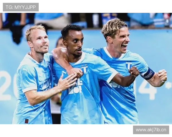 世界杯比赛全程免费直播观看平台推荐即时更新精彩赛事不容错过 - 副本 世界杯比赛全程免费直播观看平台推荐即时更新精彩赛事不容错过 - 副本