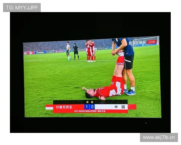 世界杯精彩在线直播实时观看体验全程更新精彩瞬间不容错过