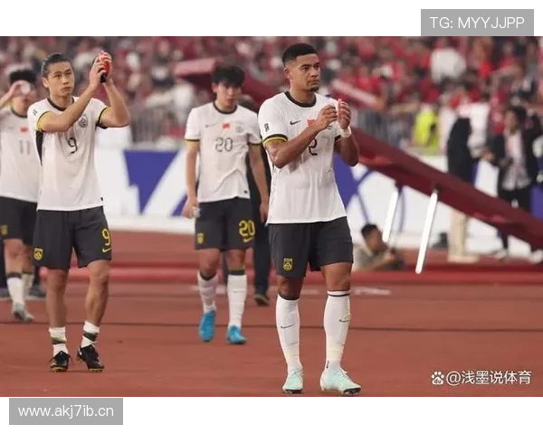 世界杯赛事最新动态与精彩瞬间深度观察与解析 - 副本 (2) 世界杯赛事最新动态与精彩瞬间深度观察与解析 - 副本 (2)