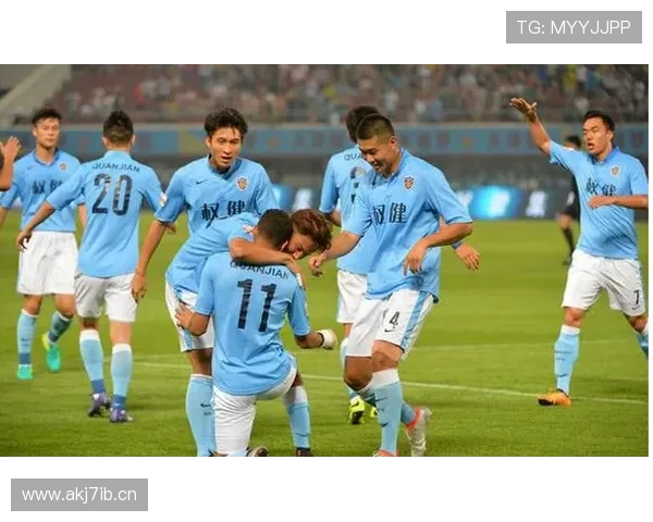 中甲联赛精彩直播全程回顾与分析,尽享赛事热度与精彩瞬间 - 副本 - 副本 - 副本 中甲联赛精彩直播全程回顾与分析,尽享赛事热度与精彩瞬间 - 副本 - 副本 - 副本