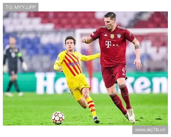 亚冠赛前深度解析各队实力与关键球员对比 - 副本 (2) - 副本 亚冠赛前深度解析各队实力与关键球员对比 - 副本 (2) - 副本