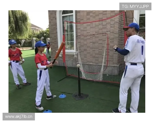 体育比赛深度分析与战术布局探讨提升竞技表现的关键因素 - 副本 (3)