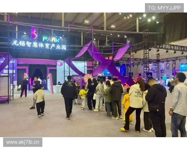 体育赛事平台全面升级 打造全新互动体验与多元化内容服务 - 副本 - 副本 (2) 体育赛事平台全面升级 打造全新互动体验与多元化内容服务 - 副本 - 副本 (2)