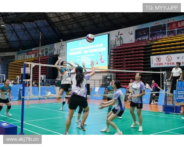 体育头条聚焦最新赛事精彩瞬间解析运动员赛场表现与未来趋势 - 副本 (2) 体育头条聚焦最新赛事精彩瞬间解析运动员赛场表现与未来趋势 - 副本 (2)