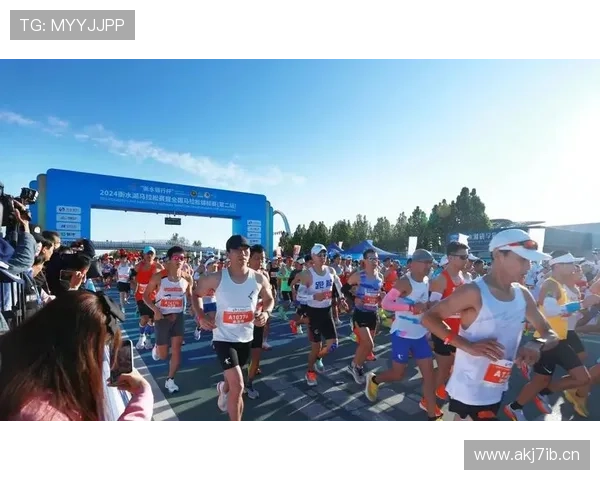 体育赛事视频观看平台创新发展与多元化内容体验全景探索新趋势 - 副本 - 副本 - 副本 体育赛事视频观看平台创新发展与多元化内容体验全景探索新趋势 - 副本 - 副本 - 副本