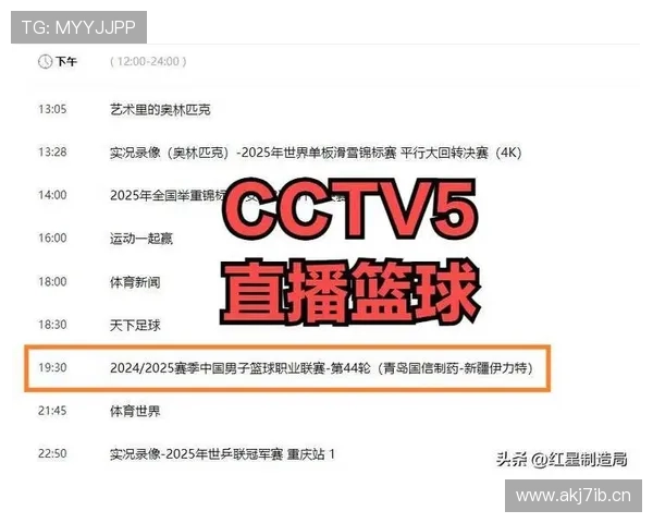 免费篮球比赛直播全面开启 热血赛事精彩纷呈 不容错过 - 副本 - 副本 免费篮球比赛直播全面开启 热血赛事精彩纷呈 不容错过 - 副本 - 副本